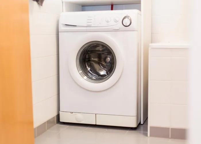 Apartment Your Cozy * 12 Min To Center Vienna