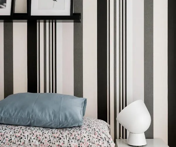 Apartment Your Cozy * 12 Min To Center Vienna